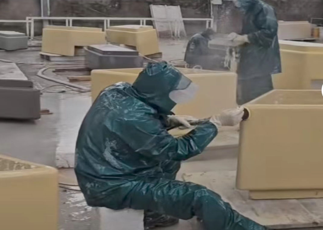 源頭廠家-高性價(jià)比